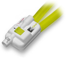 QED-100