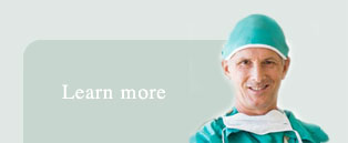 Learn More
